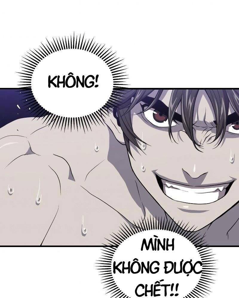 Chương 39 - Trang 41