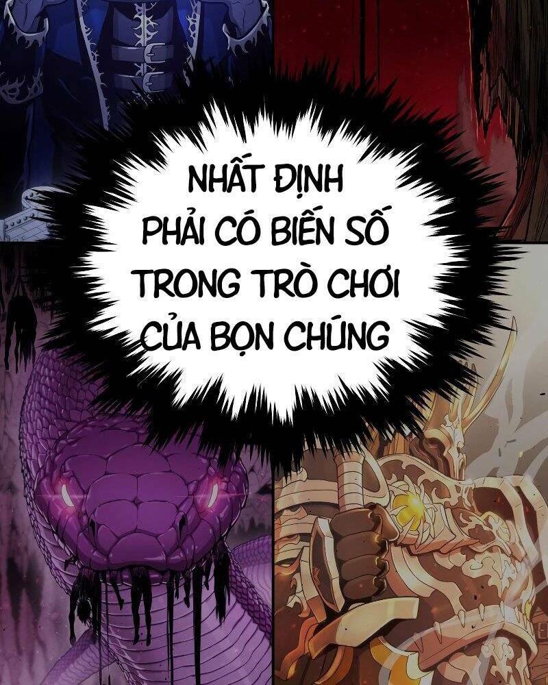 Chương 39 - Trang 43