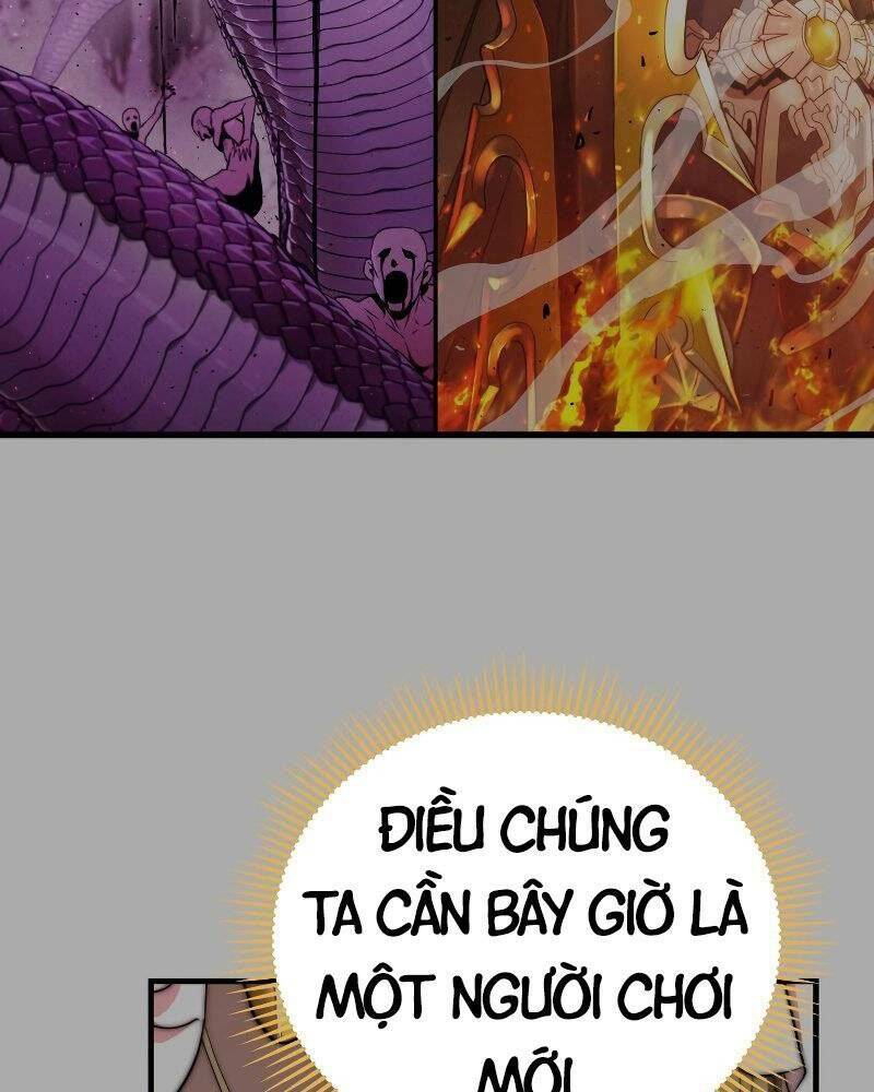 Chương 39 - Trang 44