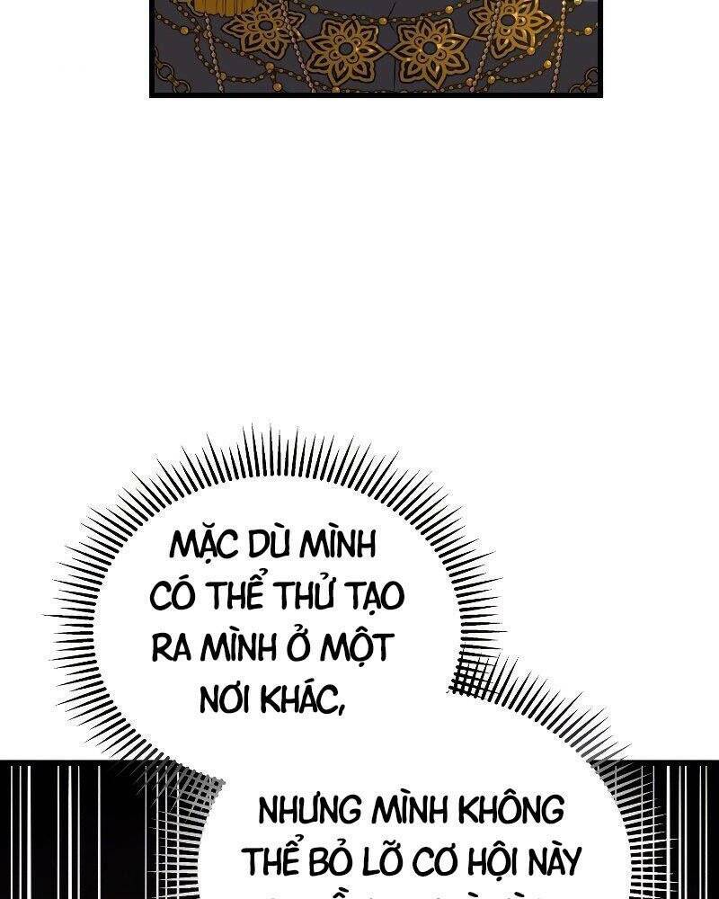 Chương 39 - Trang 53