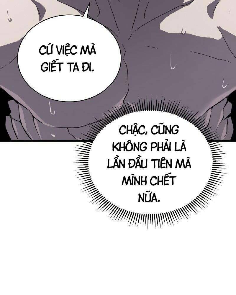 Chương 39 - Trang 55