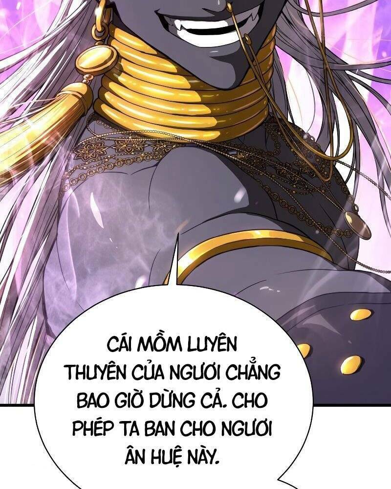 Chương 39 - Trang 61
