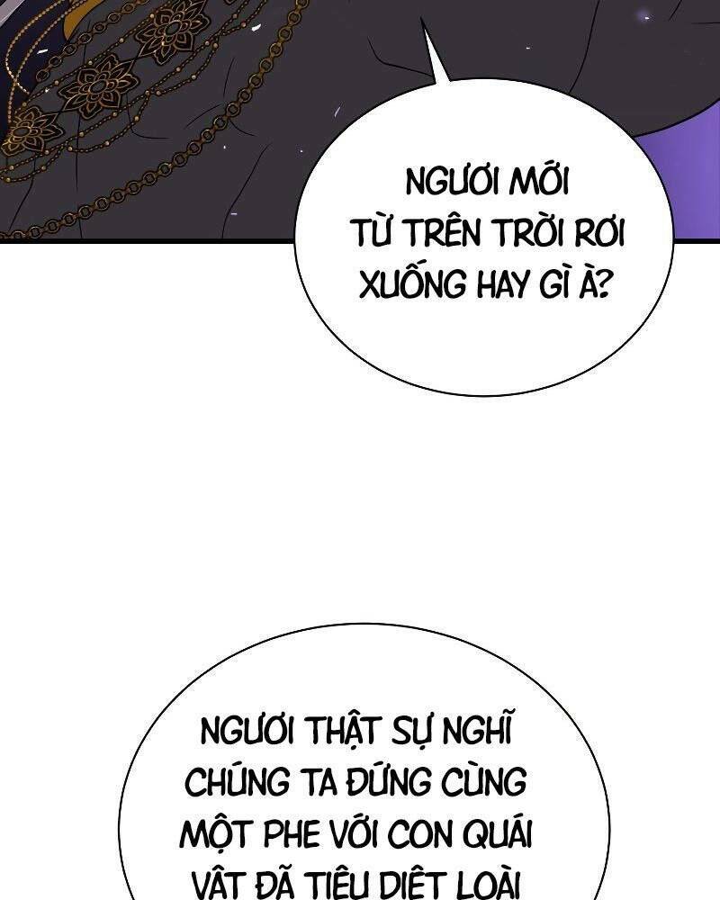 Chương 39 - Trang 68