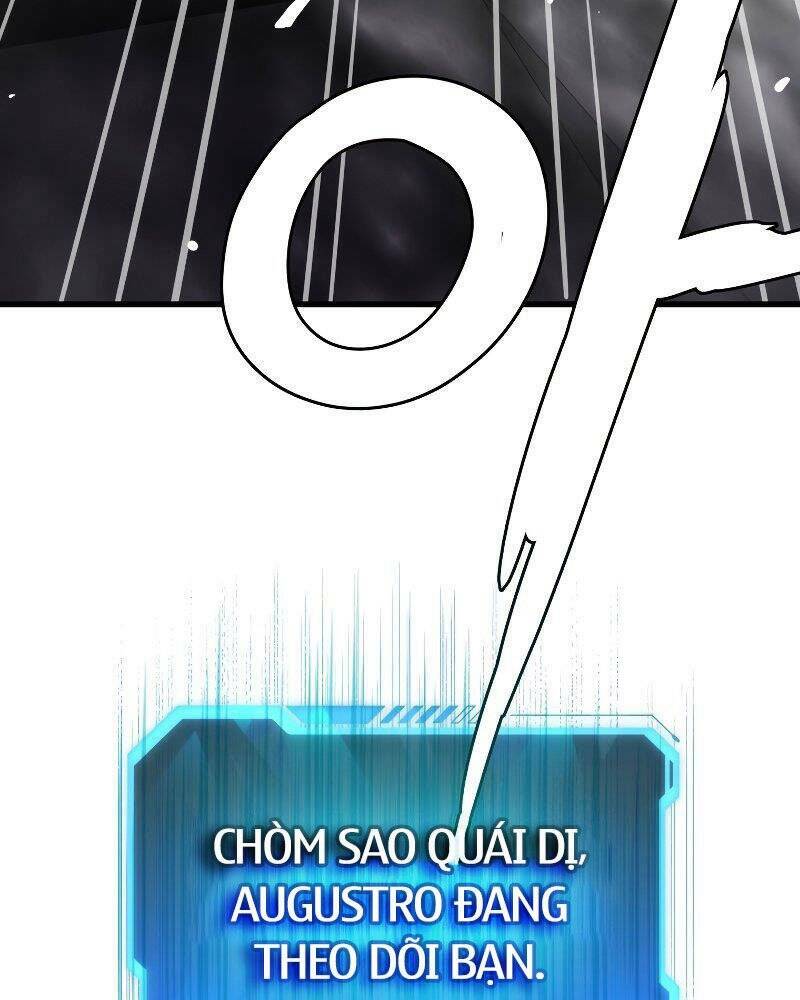 Chương 39 - Trang 73