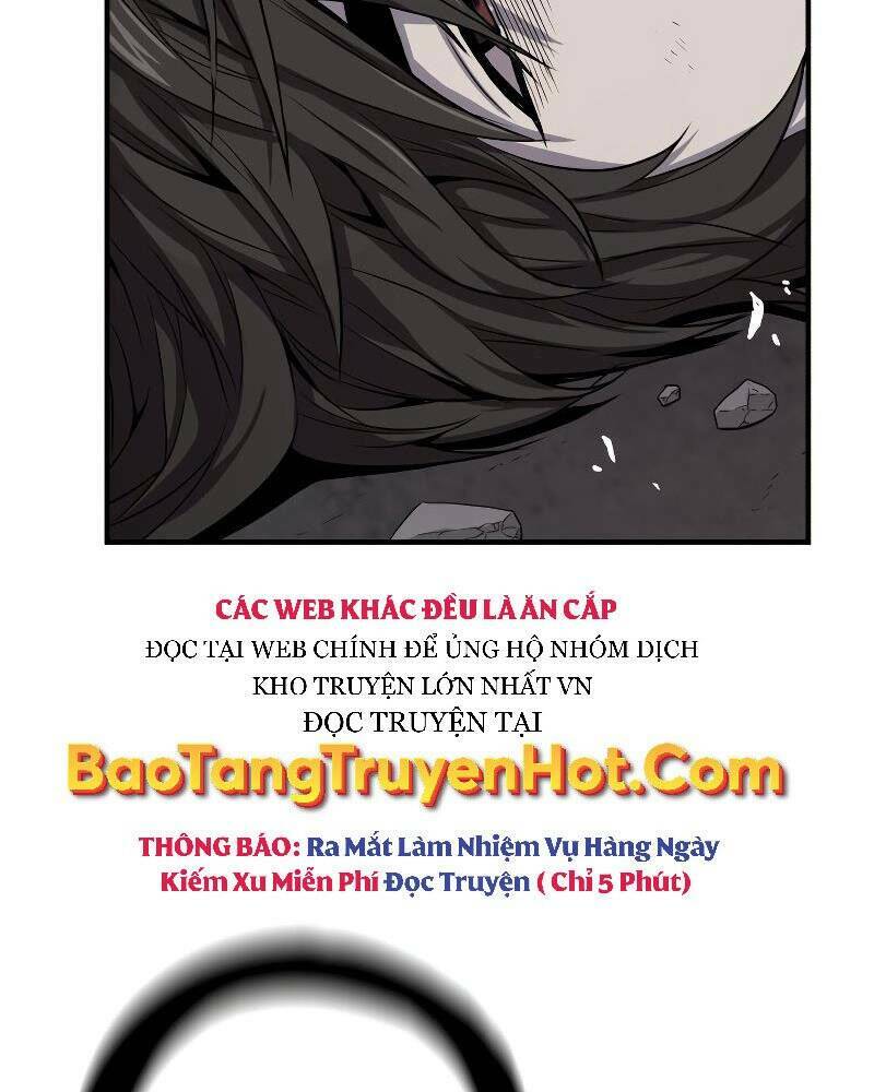 Chương 39 - Trang 85