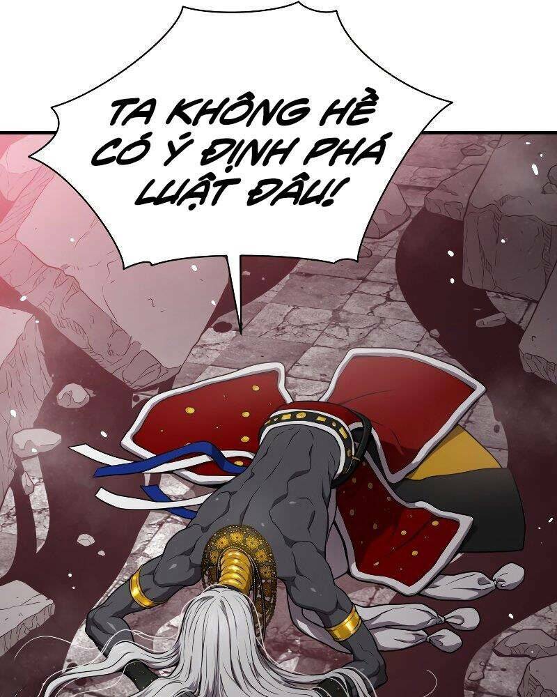 Chương 39 - Trang 95