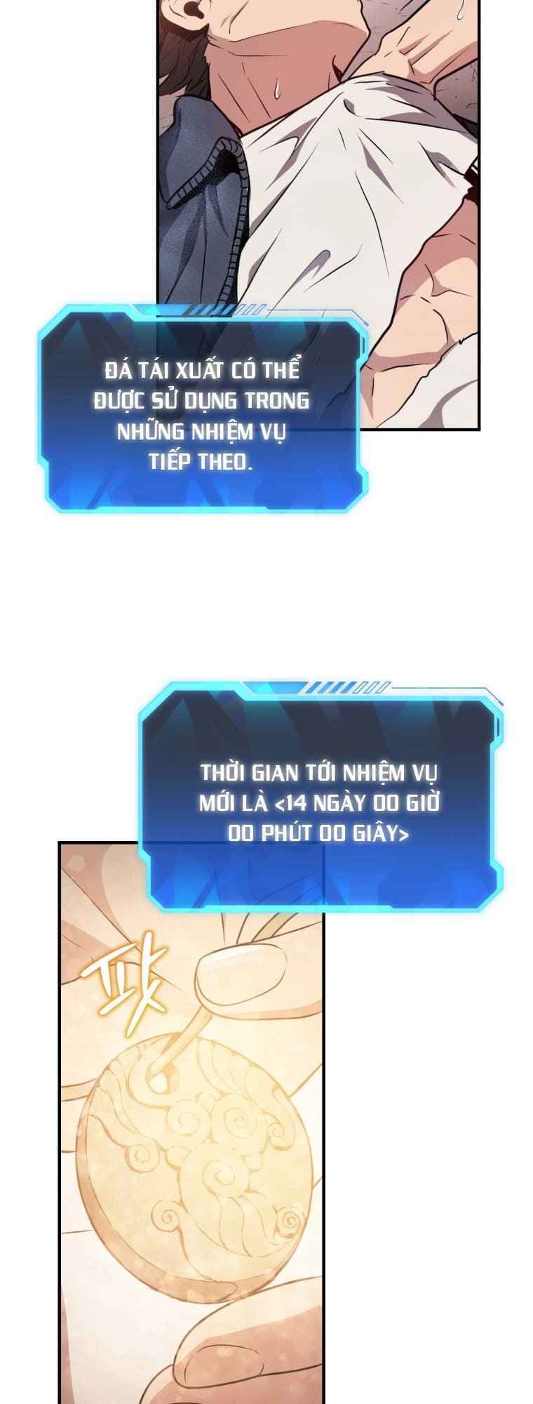 Chương 4 - Trang 11