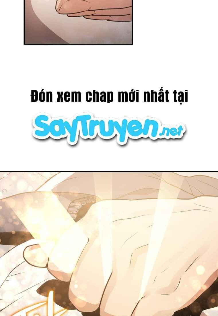 Chương 4 - Trang 12