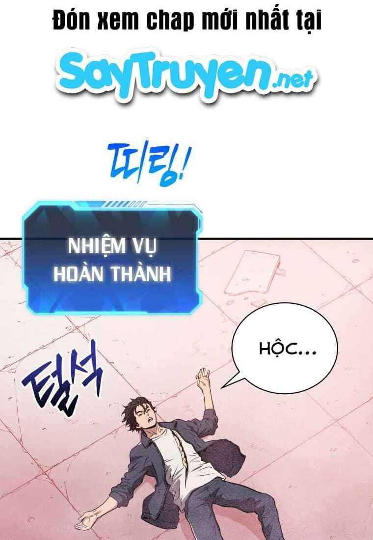 Chương 4 - Trang 4