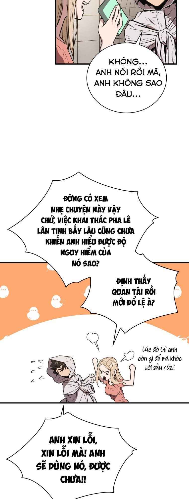 Chương 4 - Trang 37