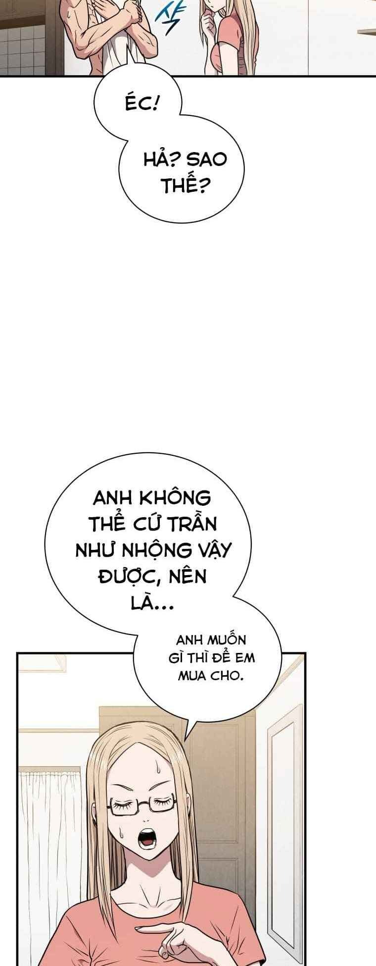 Chương 4 - Trang 44