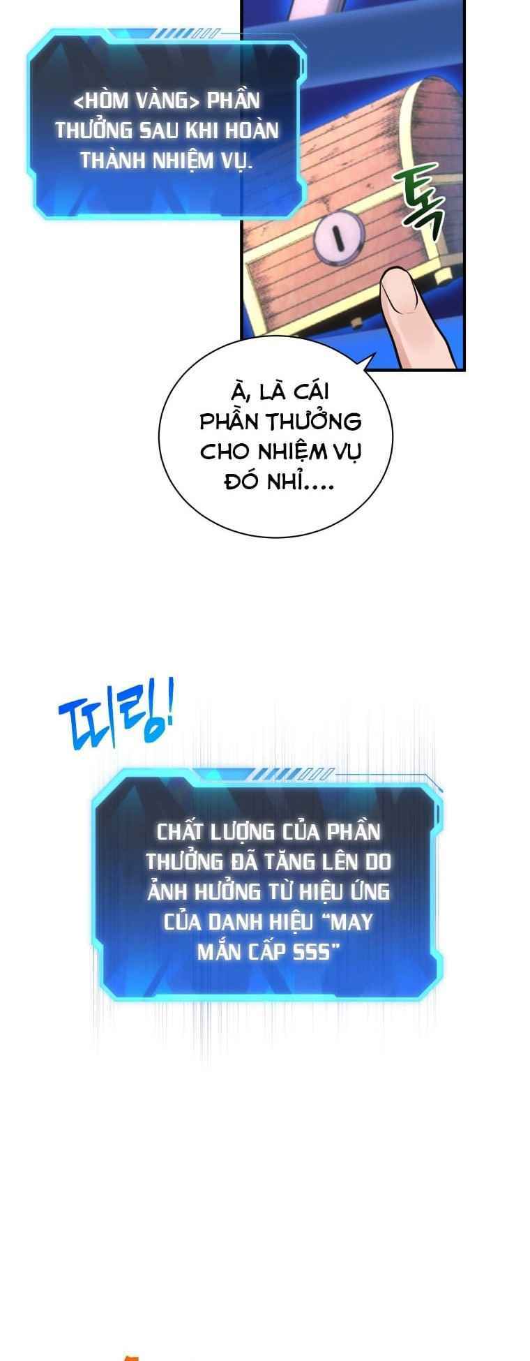 Chương 4 - Trang 49