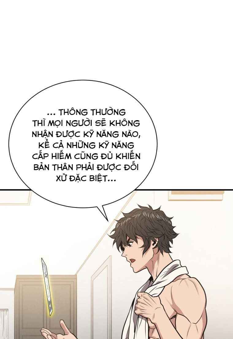 Chương 4 - Trang 52