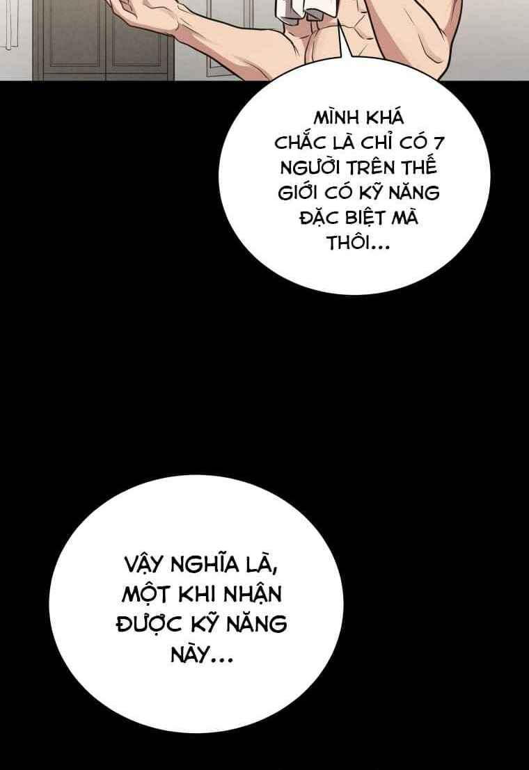 Chương 4 - Trang 53