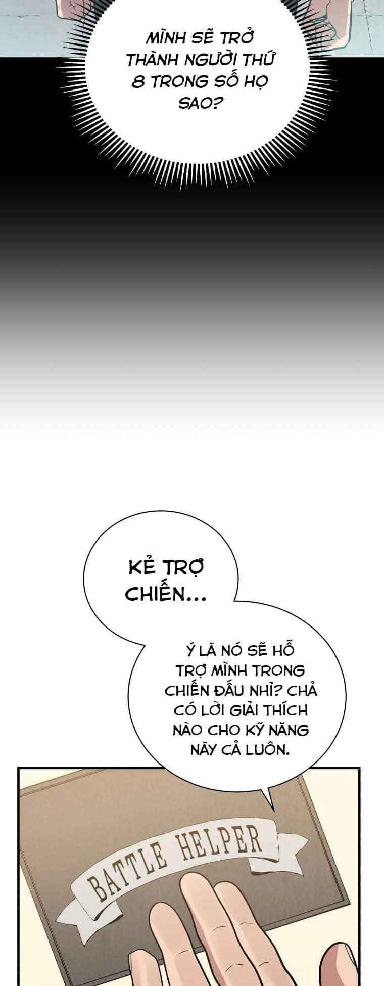Chương 4 - Trang 55