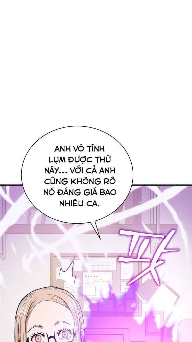 Chương 4 - Trang 67