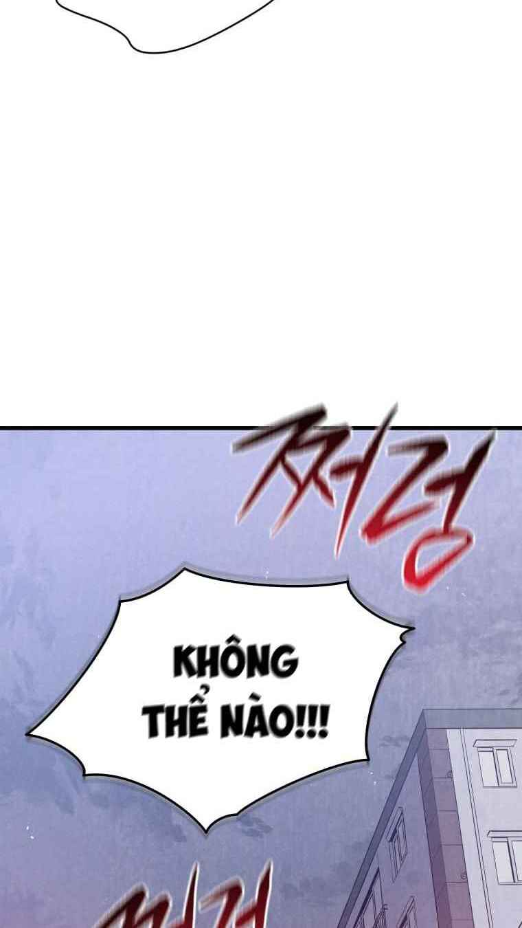Chương 4 - Trang 72