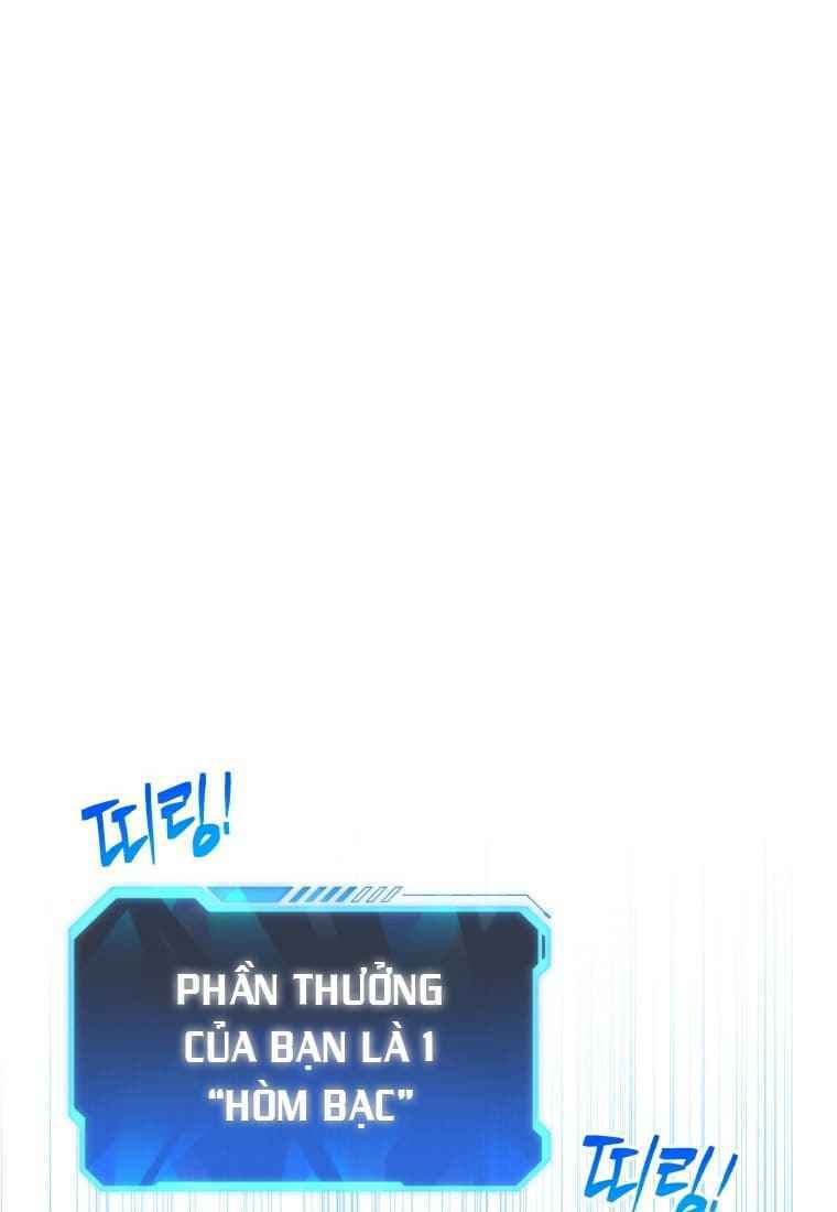 Chương 4 - Trang 9