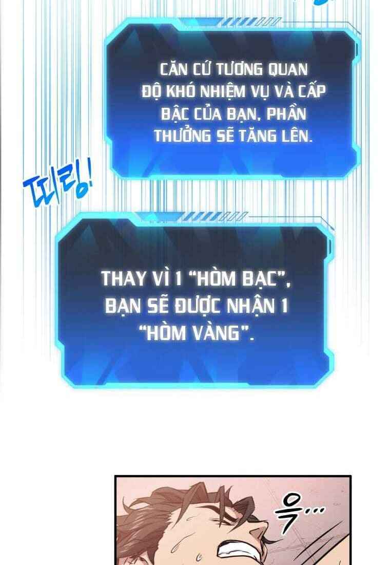 Chương 4 - Trang 10