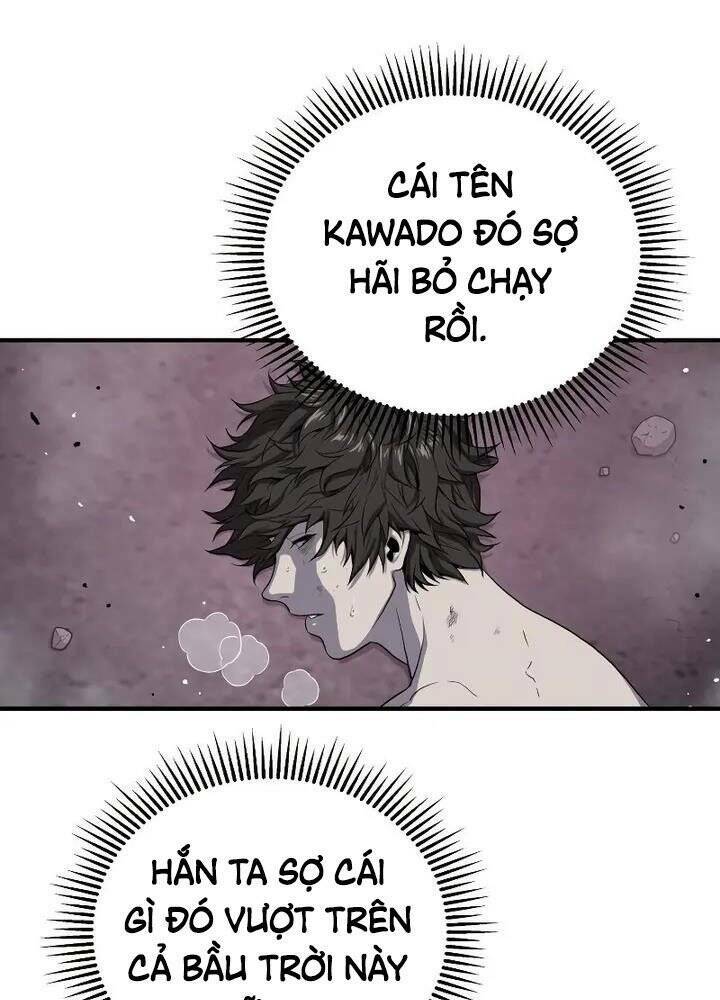 Chương 40 - Trang 2