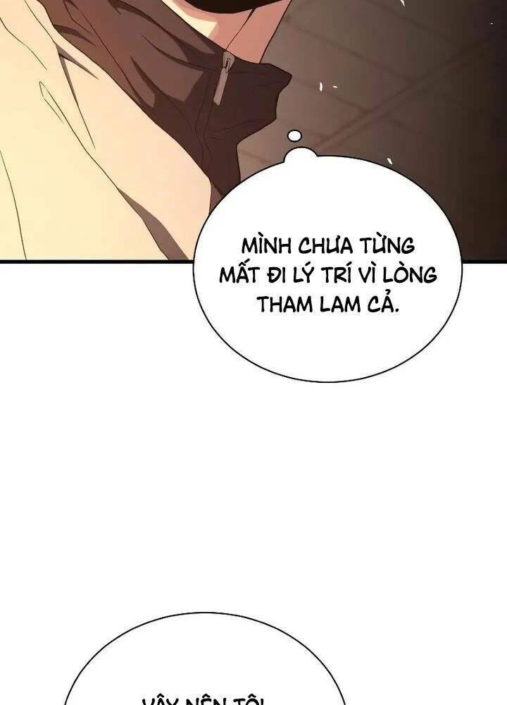 Chương 40 - Trang 102