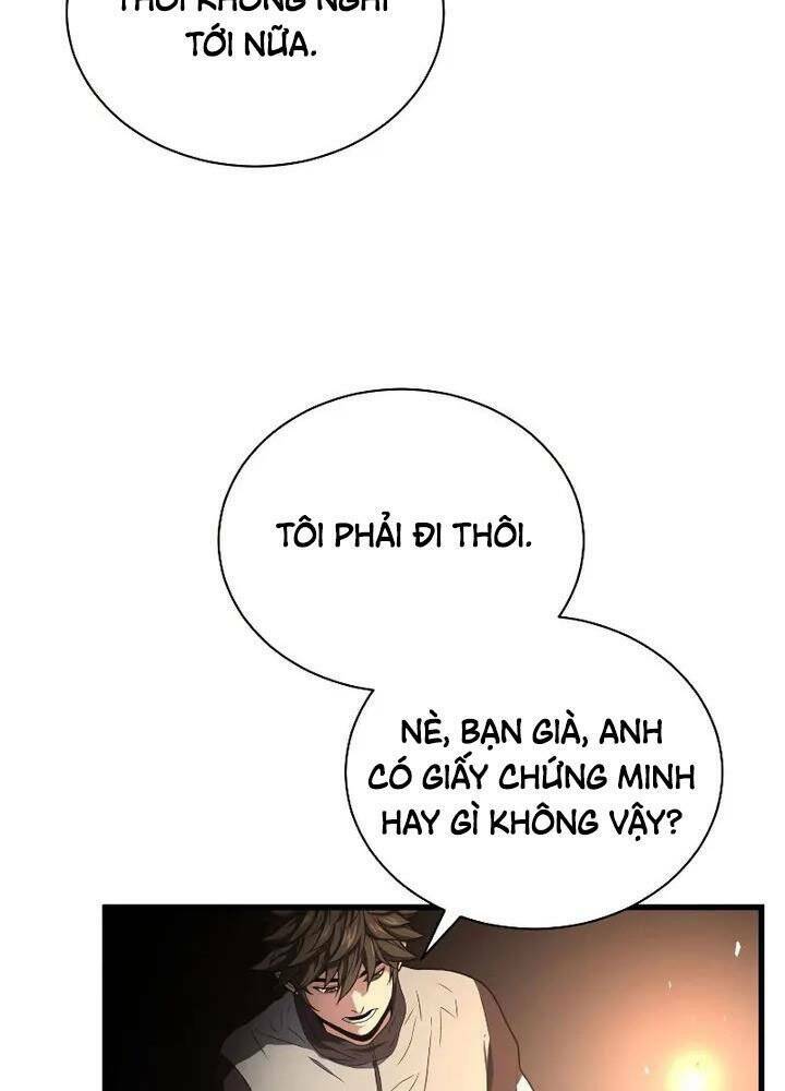 Chương 40 - Trang 107