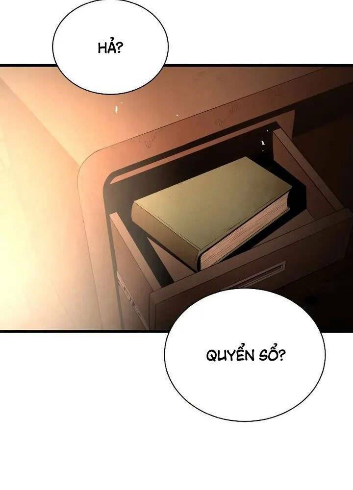 Chương 40 - Trang 110