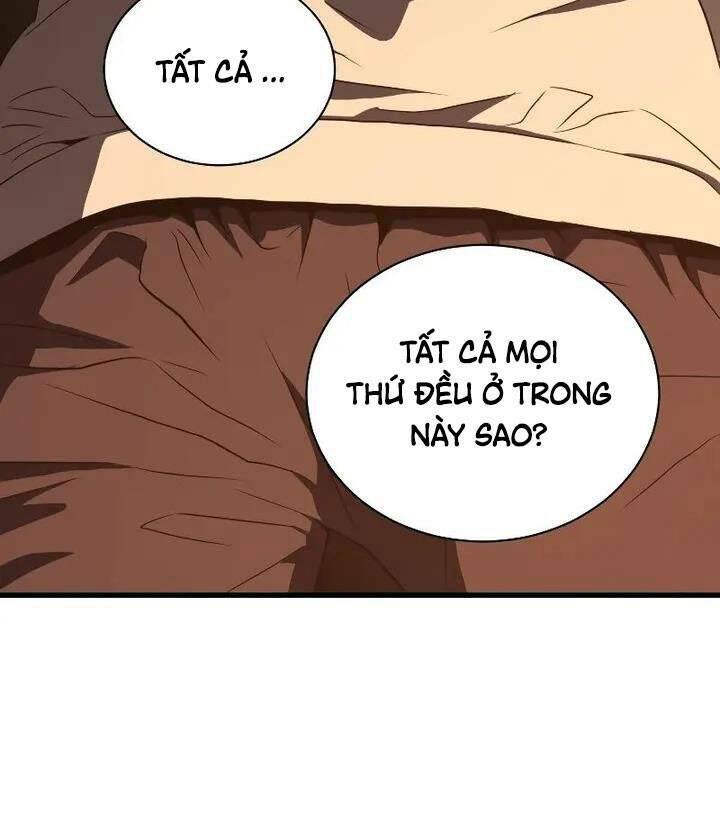 Chương 40 - Trang 117