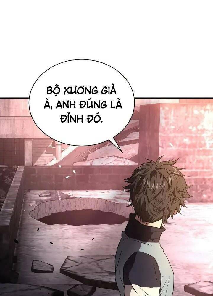 Chương 40 - Trang 129