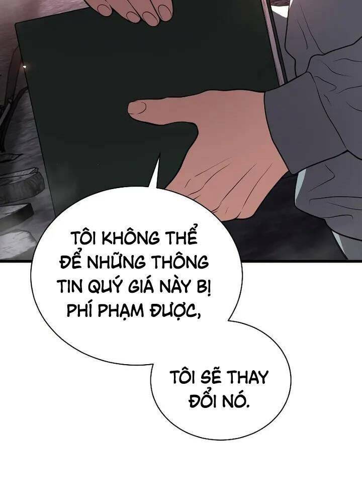 Chương 40 - Trang 132