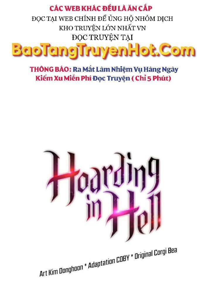 Chương 40 - Trang 15