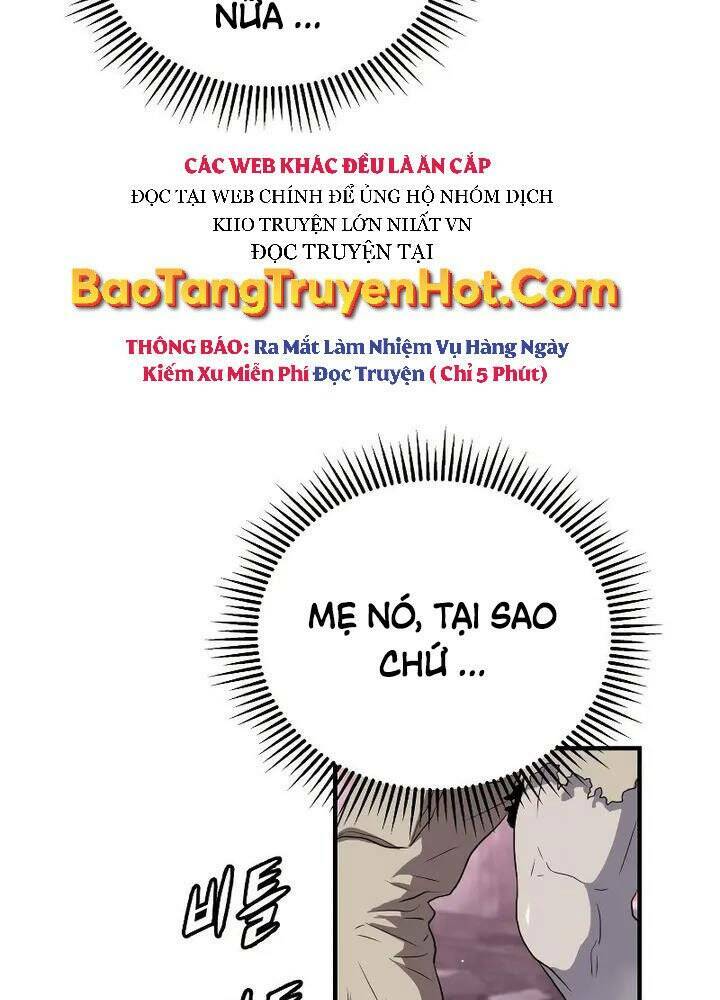 Chương 40 - Trang 3