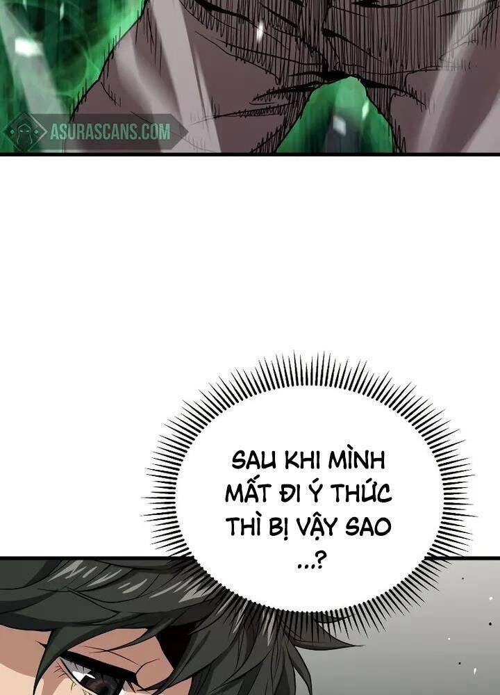 Chương 40 - Trang 27