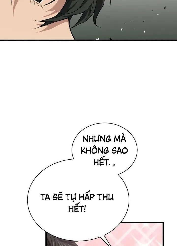 Chương 40 - Trang 28