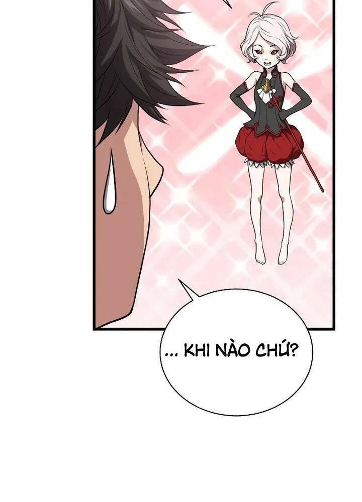 Chương 40 - Trang 29
