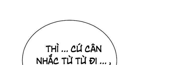 Chương 40 - Trang 30