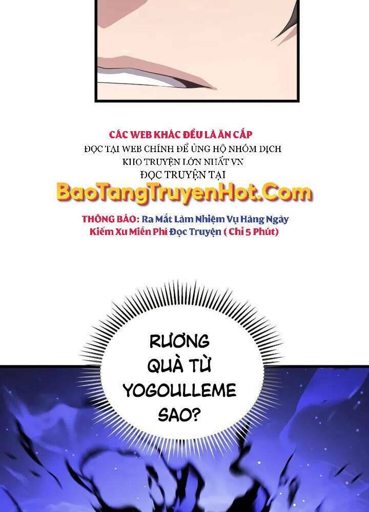 Chương 40 - Trang 33