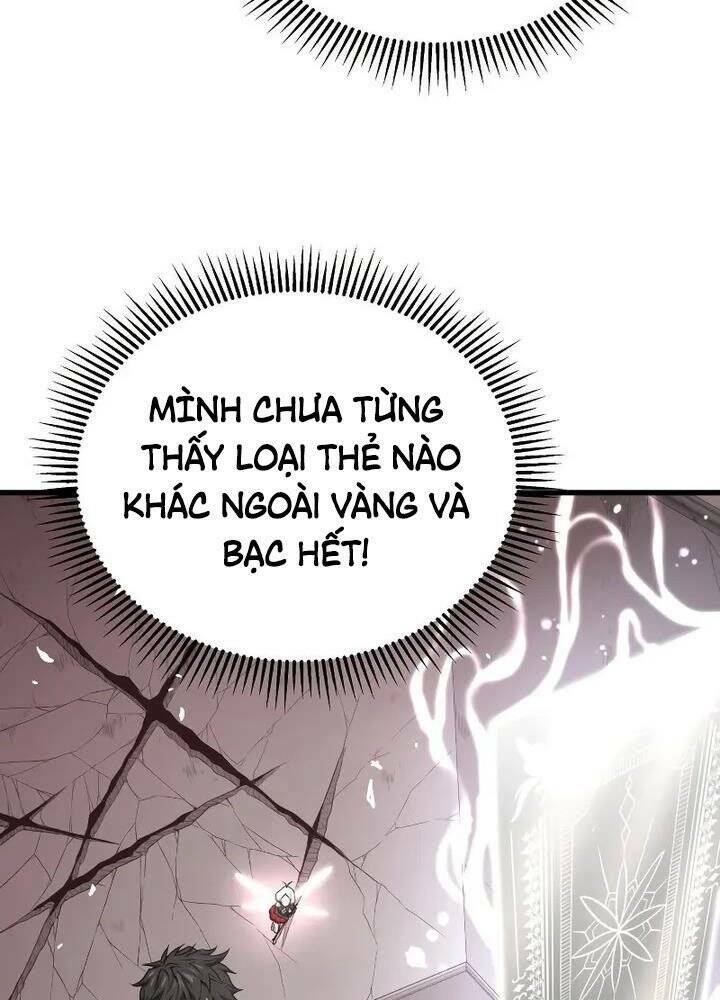 Chương 40 - Trang 38