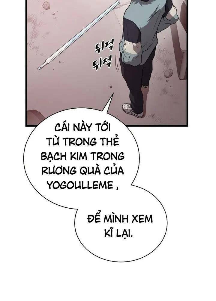 Chương 40 - Trang 47