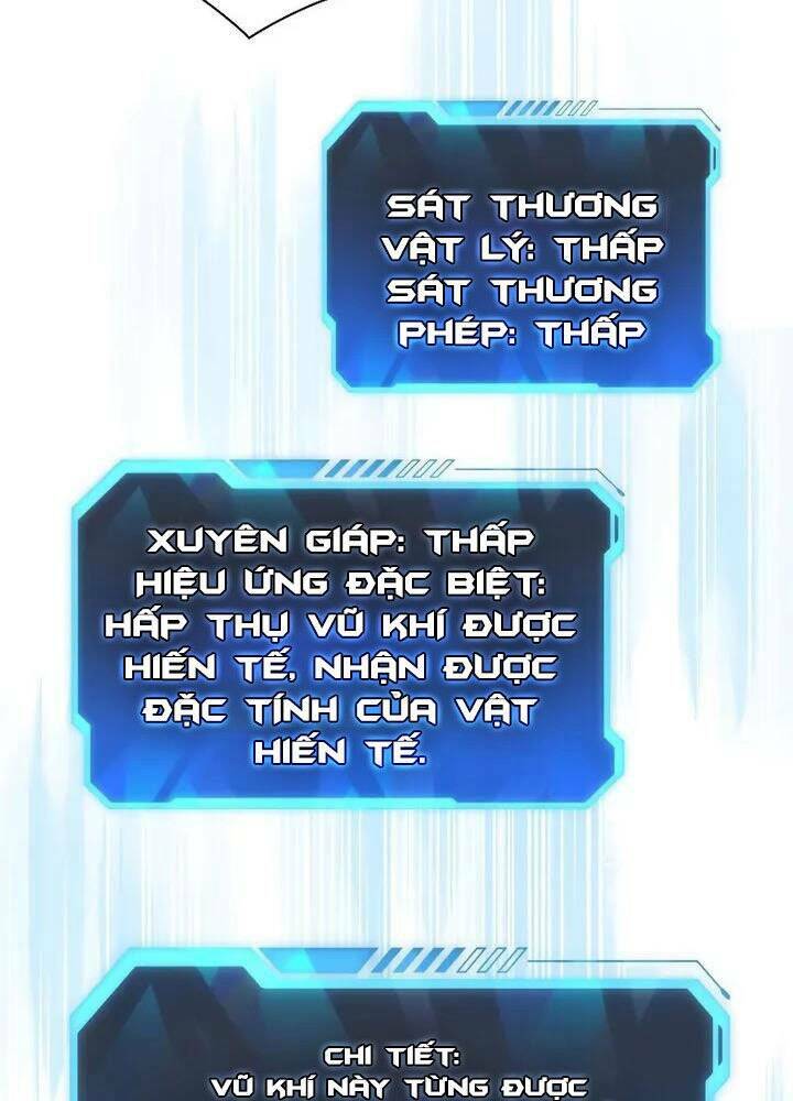 Chương 40 - Trang 49
