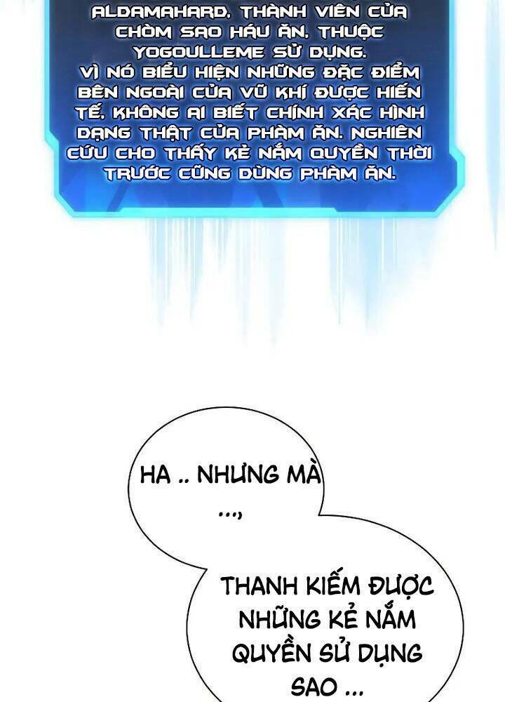 Chương 40 - Trang 50