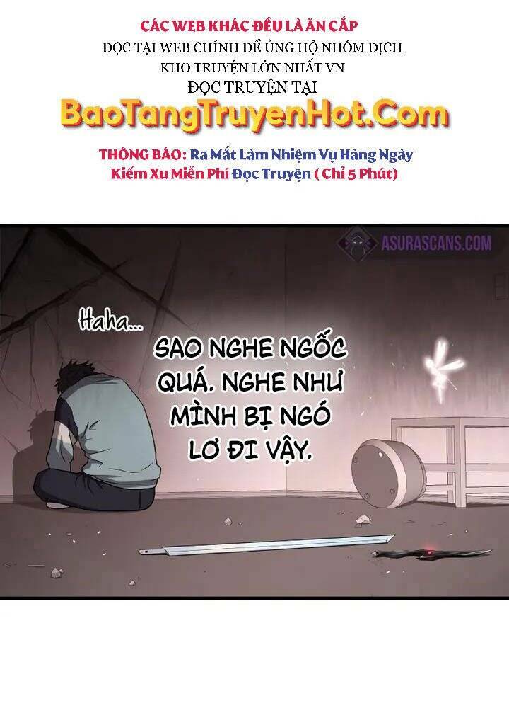 Chương 40 - Trang 56