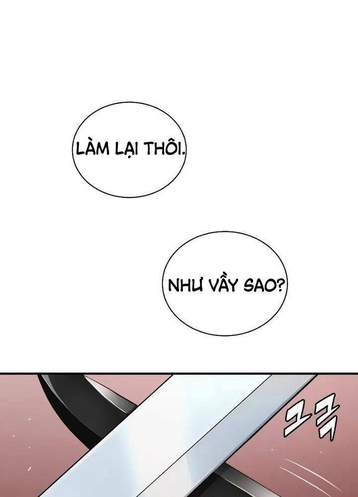 Chương 40 - Trang 57