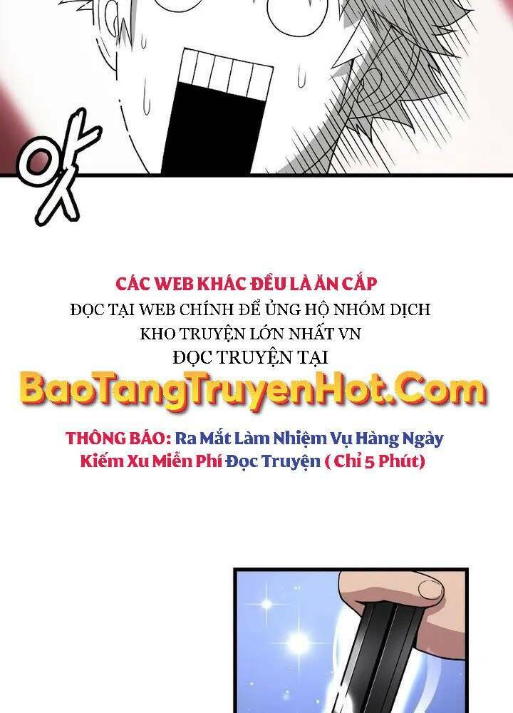 Chương 40 - Trang 65