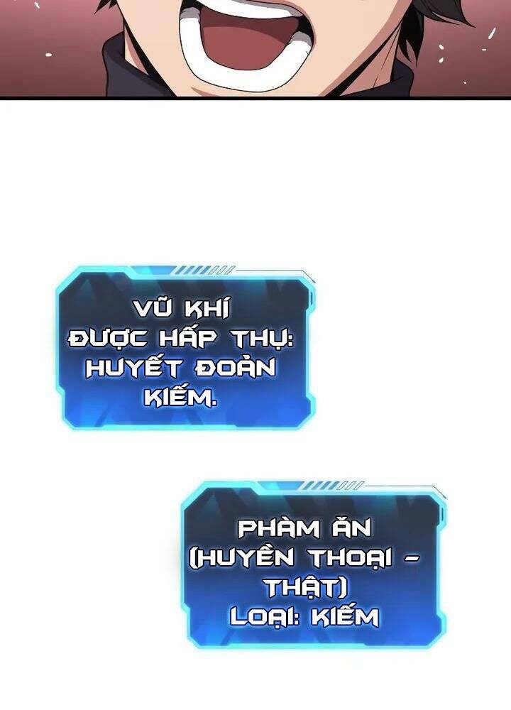 Chương 40 - Trang 68