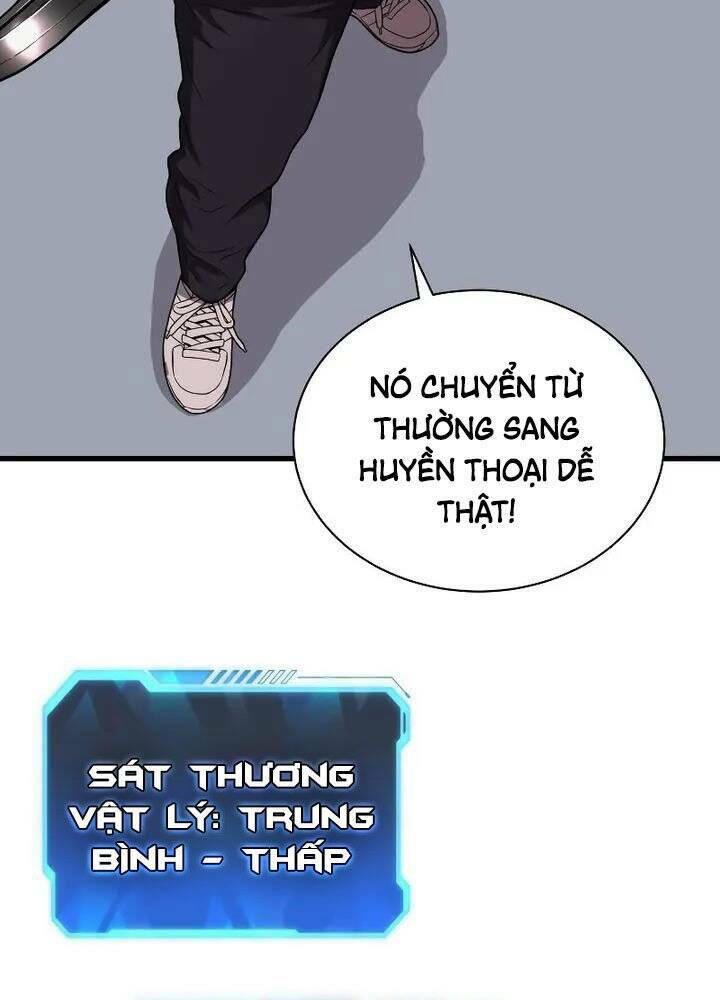 Chương 40 - Trang 70