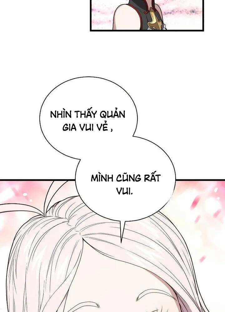 Chương 40 - Trang 76