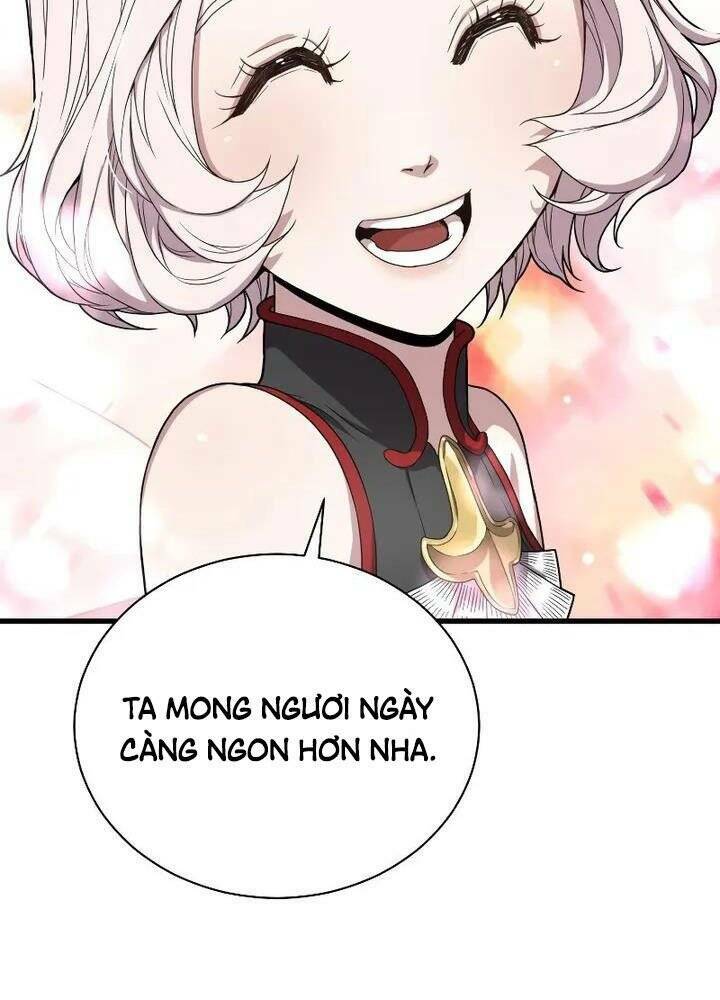 Chương 40 - Trang 77