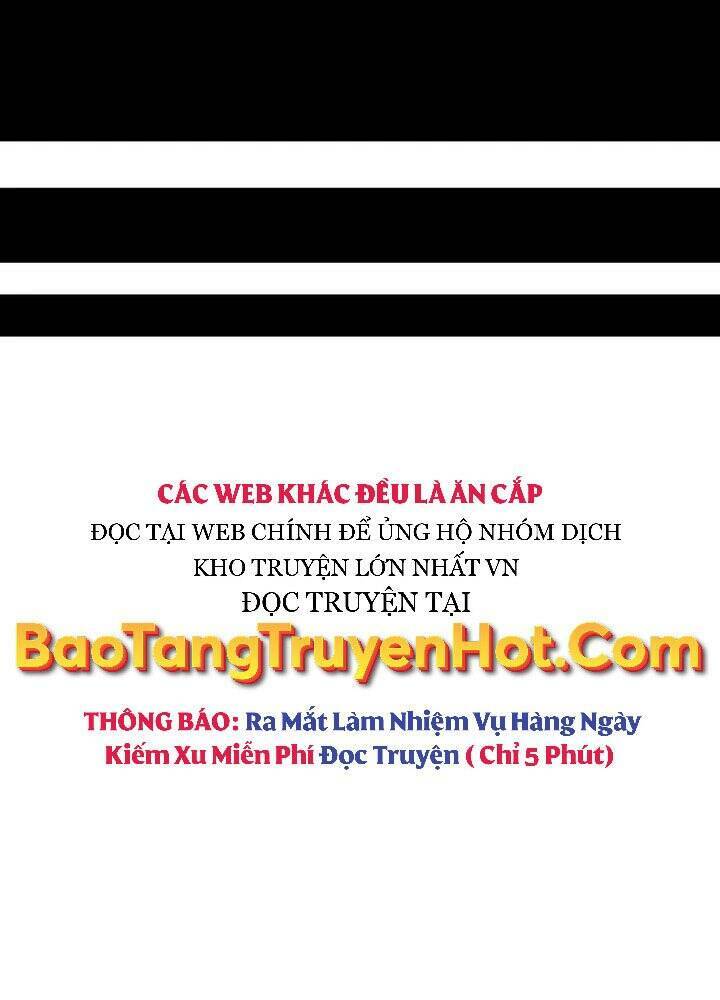 Chương 40 - Trang 87