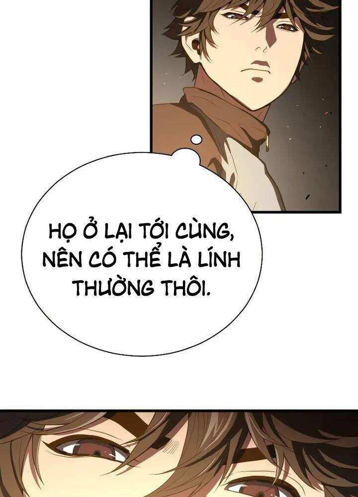 Chương 40 - Trang 91